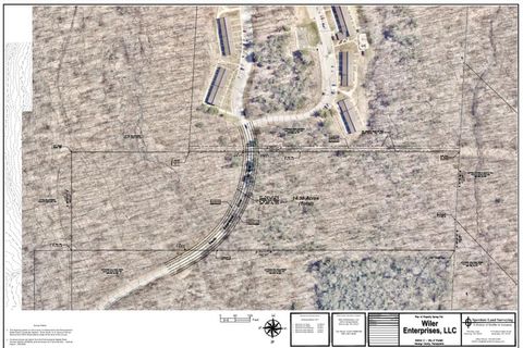 Vacant Land For Sale - S Edgewood Drive<br/> Franklin, PA 16323