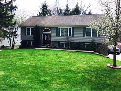Photo for 112 Aspen Drive
