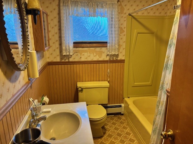 5226 Blood Road, Marienville, Pennsylvania image 9