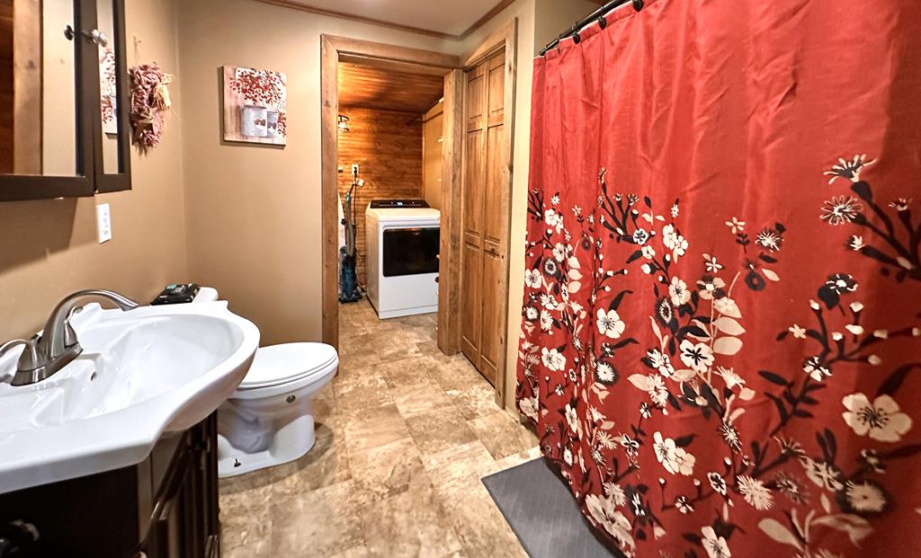 166 Seminole Road, New Bethlehem, Pennsylvania image 17