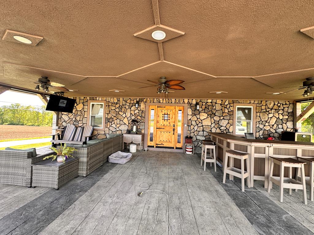 166 Seminole Road, New Bethlehem, Pennsylvania image 3
