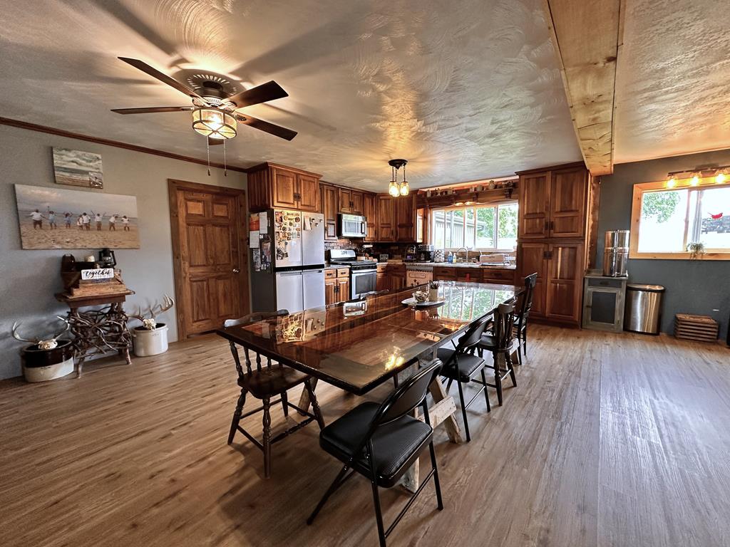 166 Seminole Road, New Bethlehem, Pennsylvania image 39