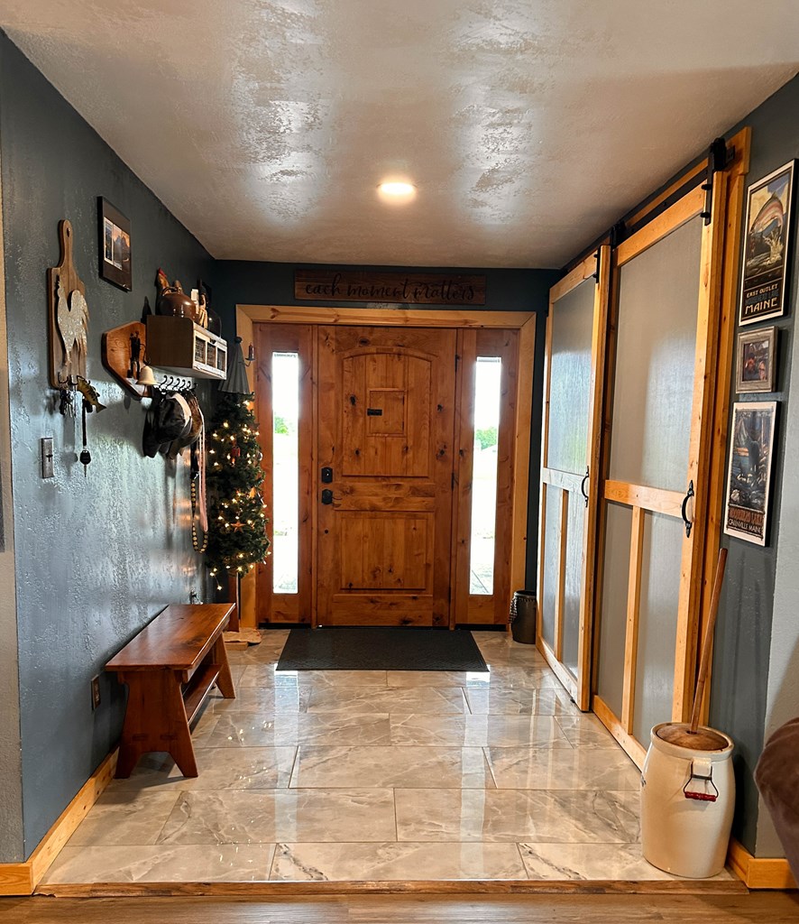 166 Seminole Road, New Bethlehem, Pennsylvania image 4