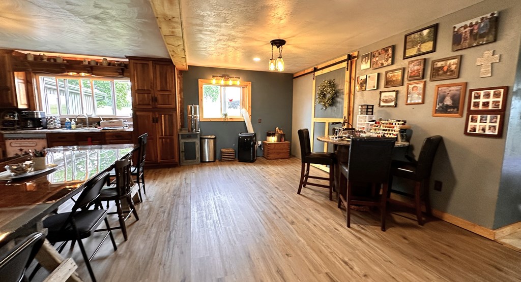 166 Seminole Road, New Bethlehem, Pennsylvania image 37