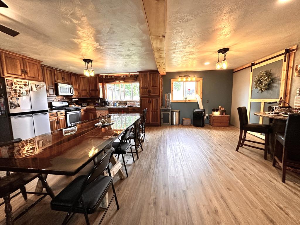 166 Seminole Road, New Bethlehem, Pennsylvania image 40