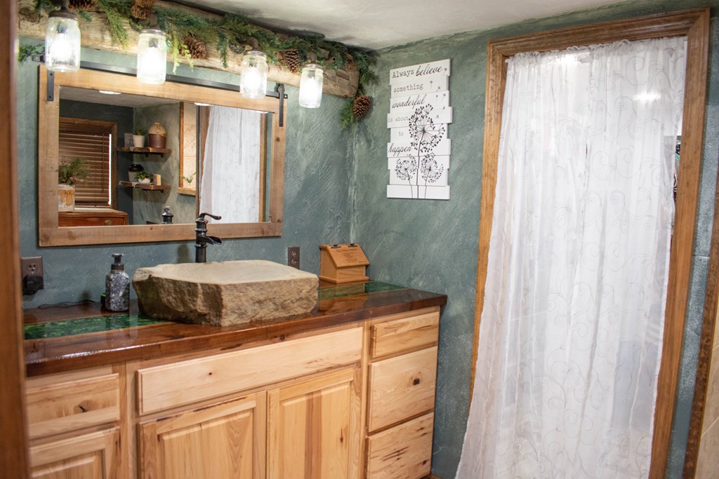 166 Seminole Road, New Bethlehem, Pennsylvania image 25