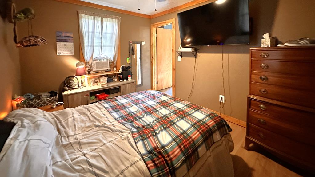 166 Seminole Road, New Bethlehem, Pennsylvania image 13