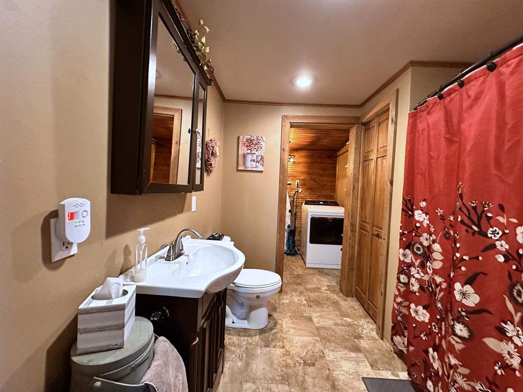 166 Seminole Road, New Bethlehem, Pennsylvania image 18