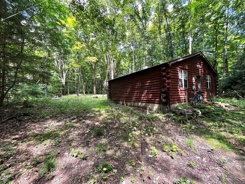 10866 Donna Rd, Titusville, PA 16354 - MLS#: 158370