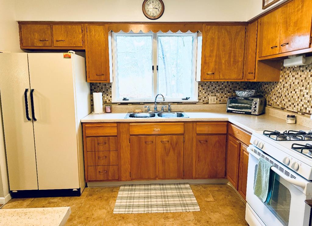 98 Applewood Valley Rd, Clarion, Pennsylvania image 16