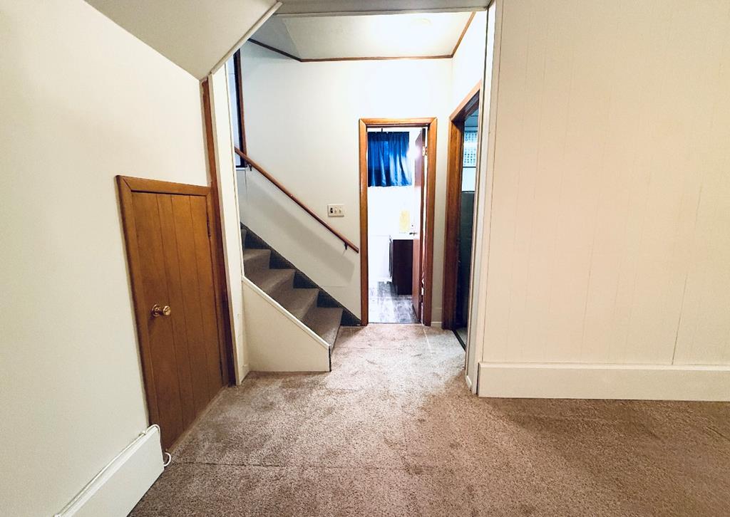 98 Applewood Valley Rd, Clarion, Pennsylvania image 30