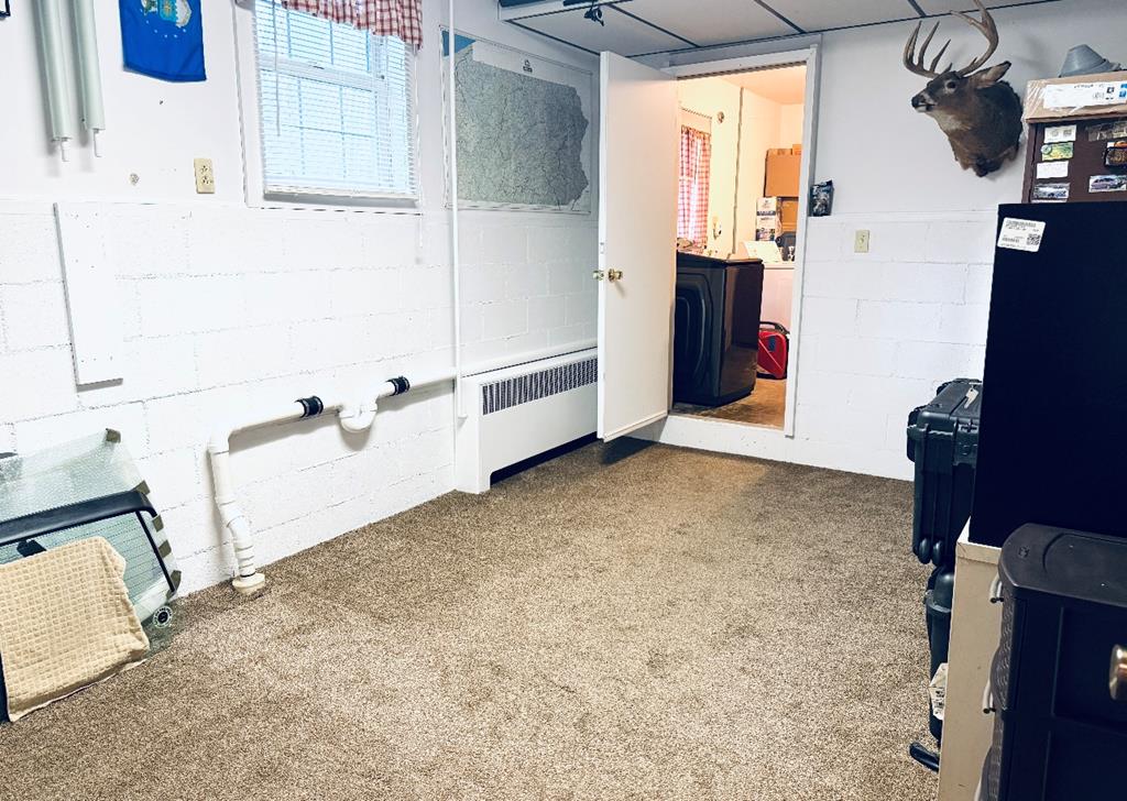 98 Applewood Valley Rd, Clarion, Pennsylvania image 35