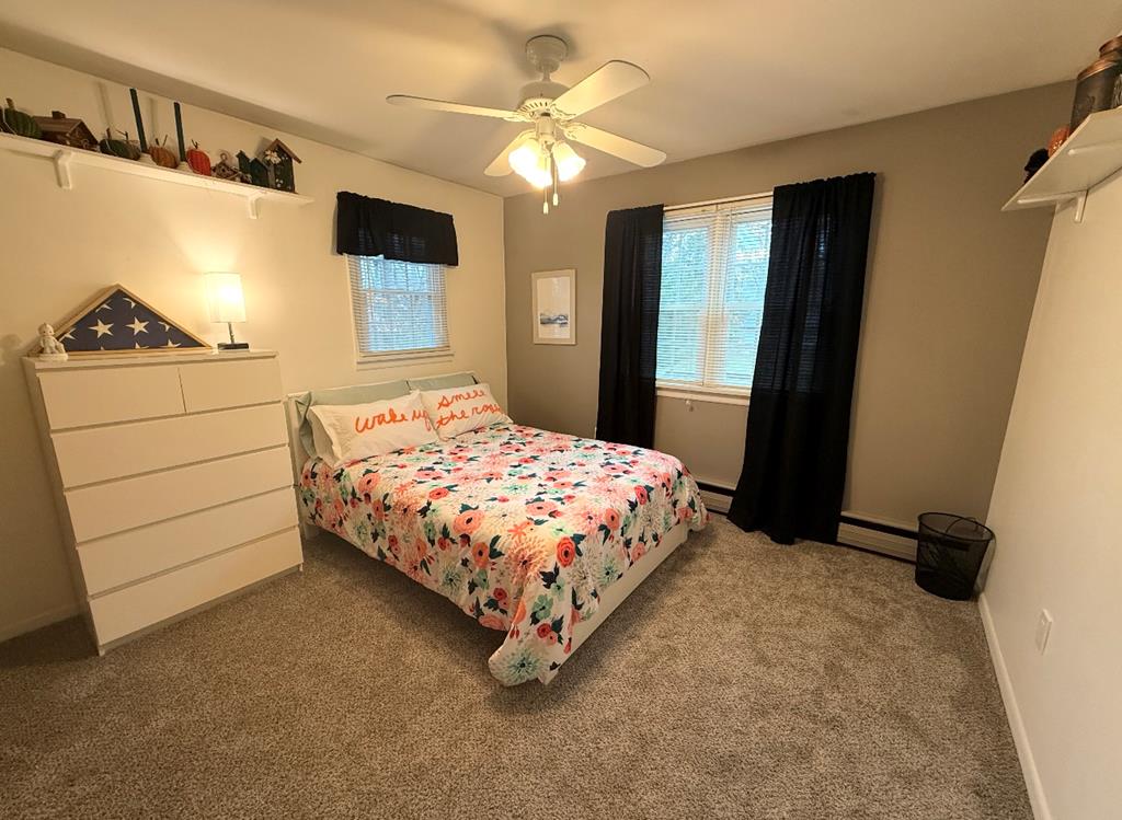 98 Applewood Valley Rd, Clarion, Pennsylvania image 23