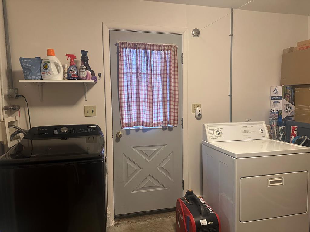 98 Applewood Valley Rd, Clarion, Pennsylvania image 36