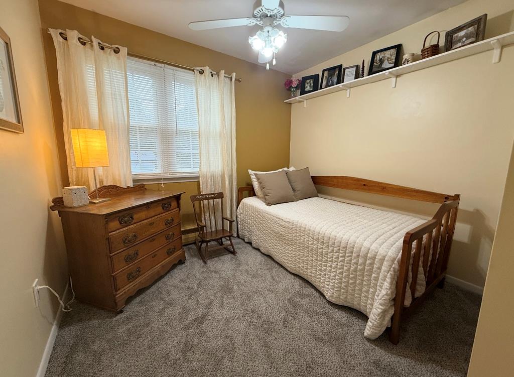 98 Applewood Valley Rd, Clarion, Pennsylvania image 22