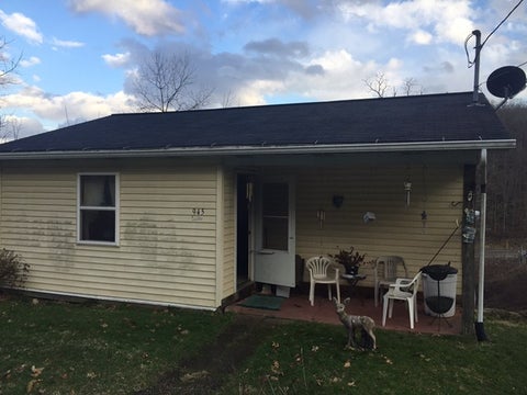 Photo for 945 Old Mercer Road