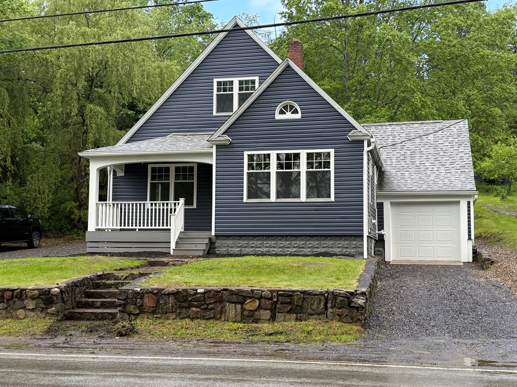 904 Main St, Polk, Pennsylvania image 2