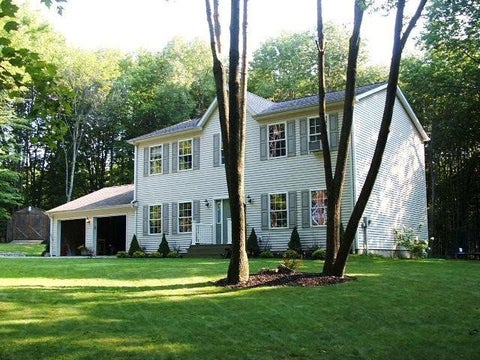 Photo for 121 Flagstone