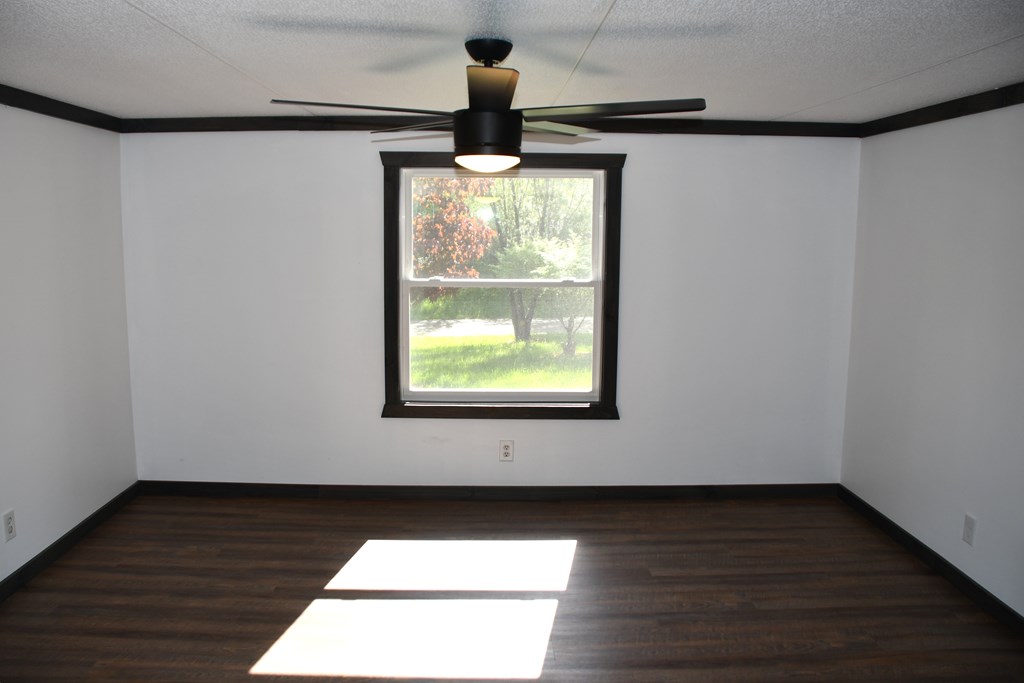 285 Swamp Road, Utica, Pennsylvania image 35