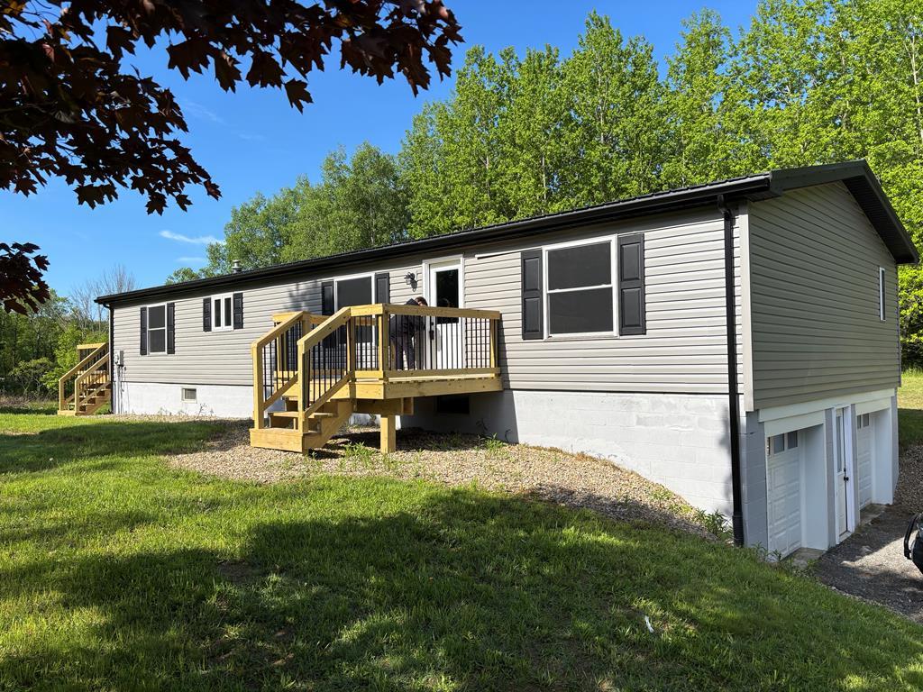 285 Swamp Road, Utica, Pennsylvania image 5