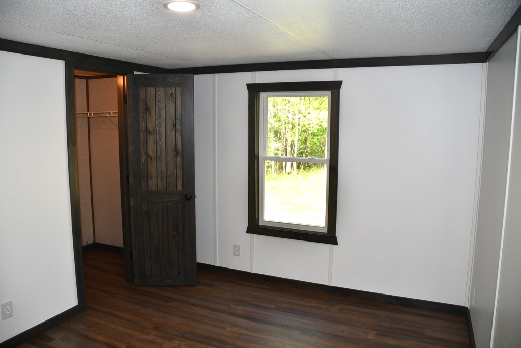 285 Swamp Road, Utica, Pennsylvania image 44