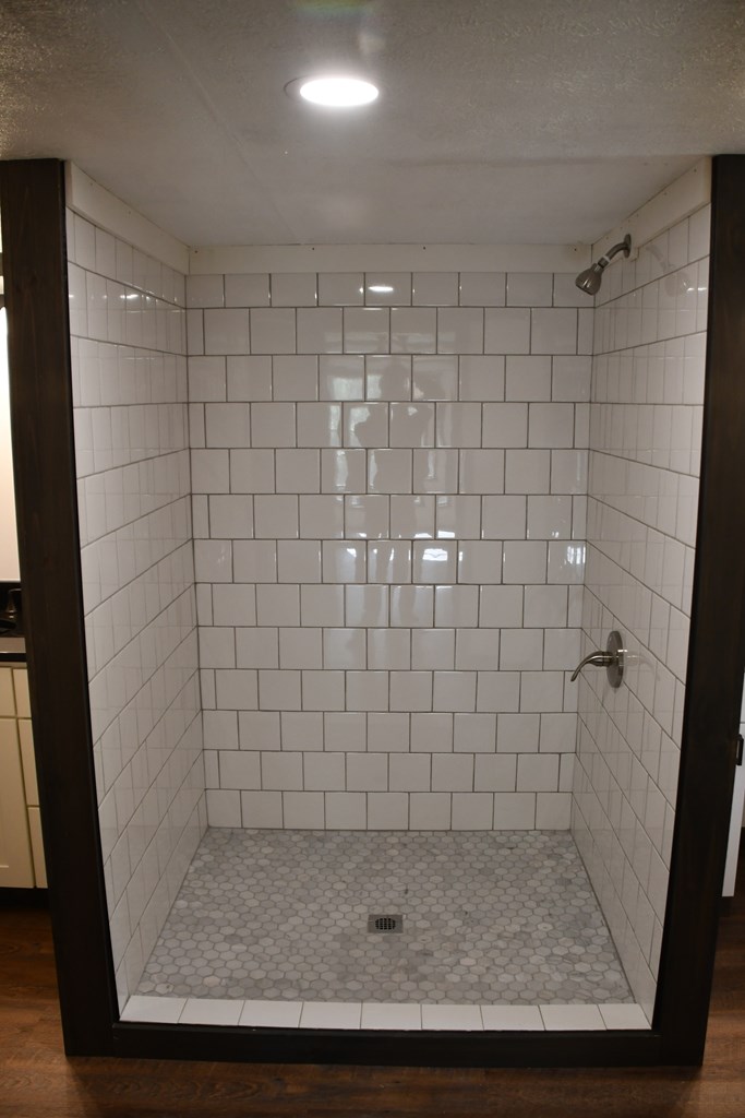 285 Swamp Road, Utica, Pennsylvania image 37