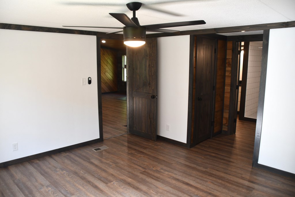 285 Swamp Road, Utica, Pennsylvania image 34