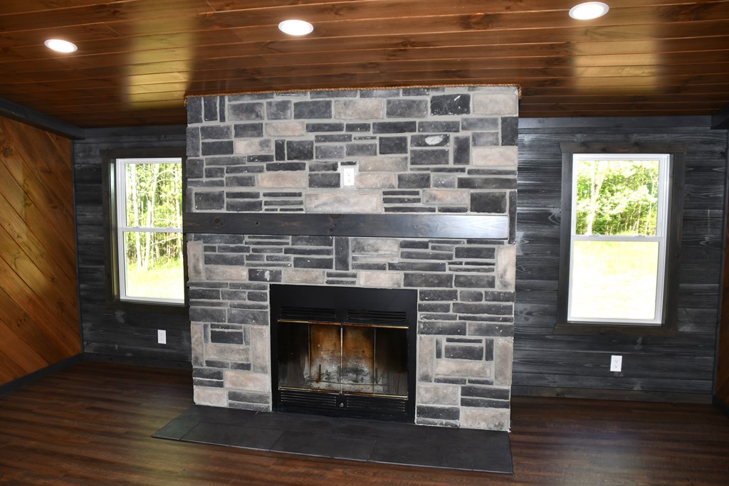 285 Swamp Road, Utica, Pennsylvania image 26