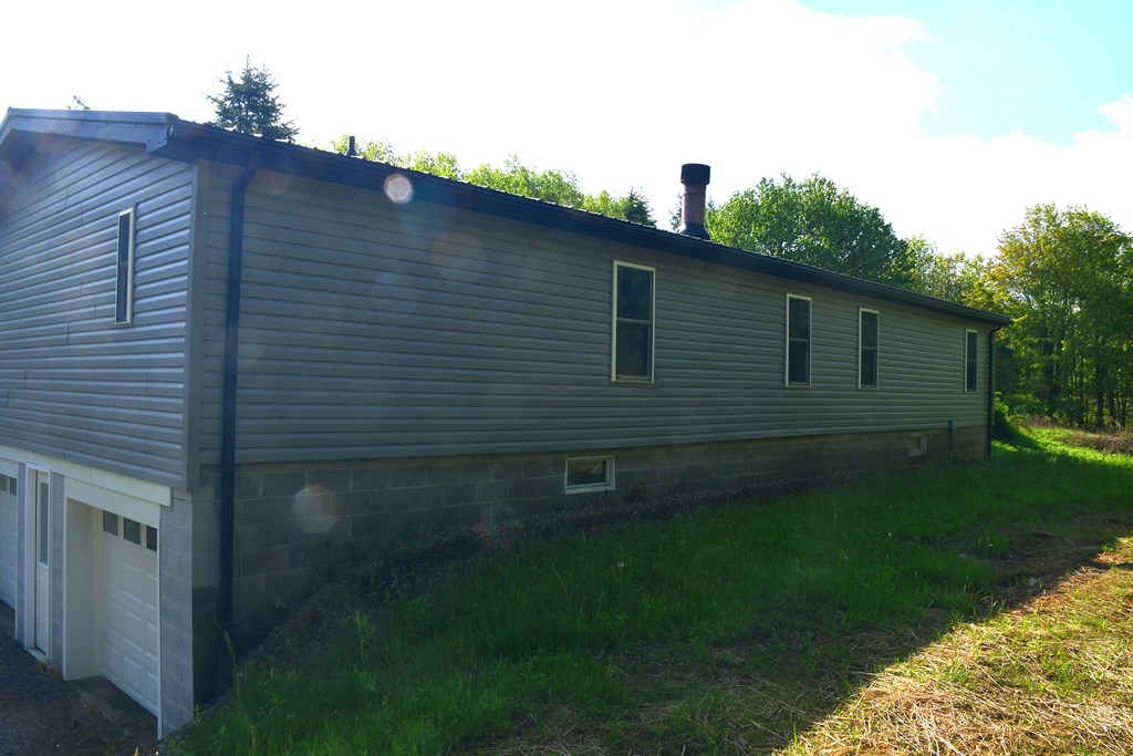 285 Swamp Road, Utica, Pennsylvania image 10