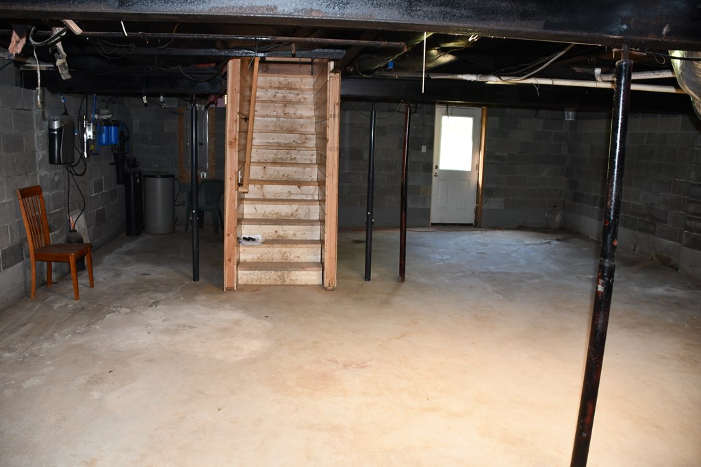 285 Swamp Road, Utica, Pennsylvania image 47