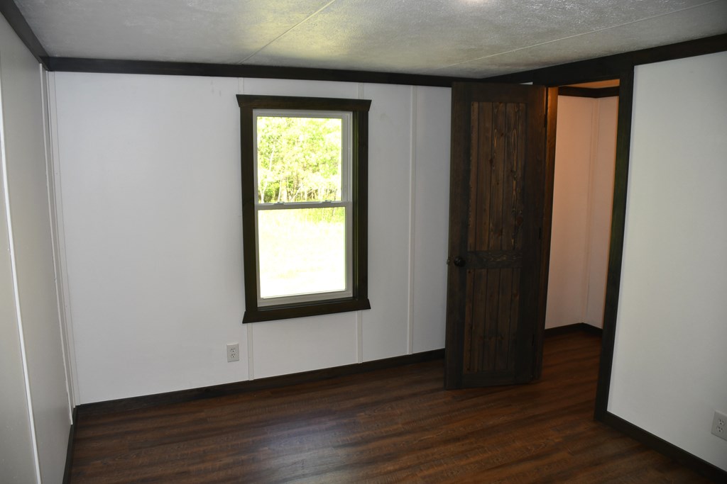285 Swamp Road, Utica, Pennsylvania image 40
