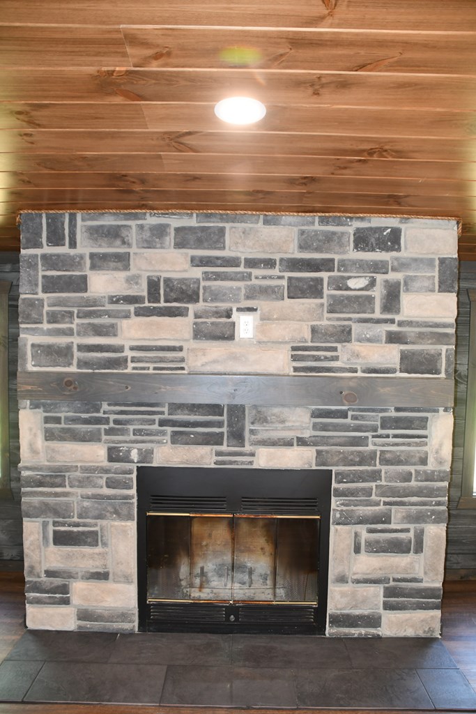 285 Swamp Road, Utica, Pennsylvania image 27