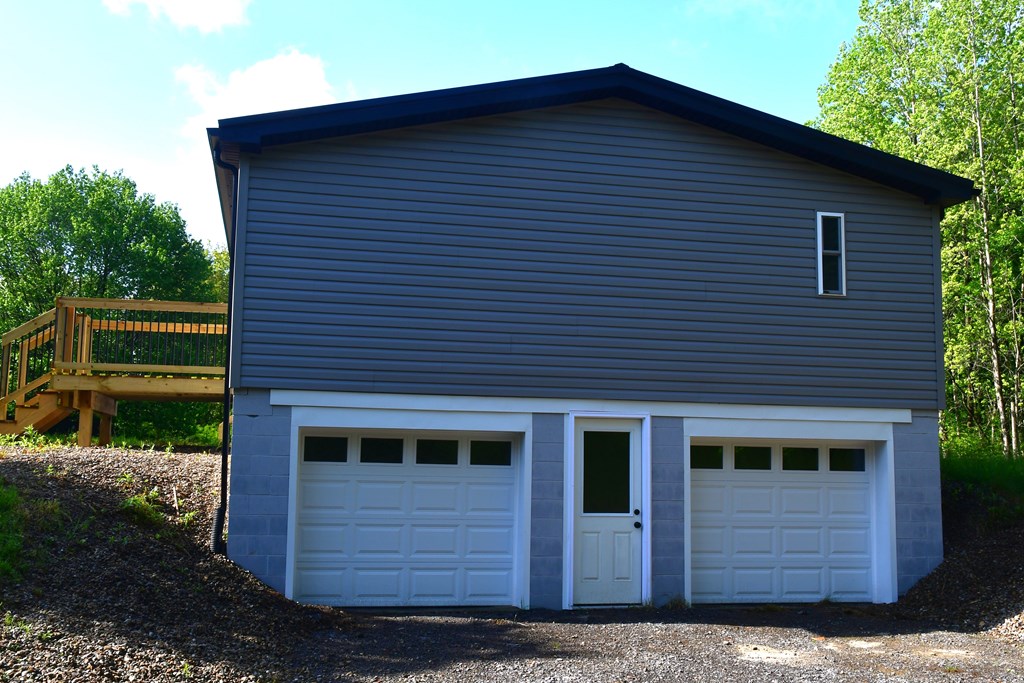 285 Swamp Road, Utica, Pennsylvania image 12