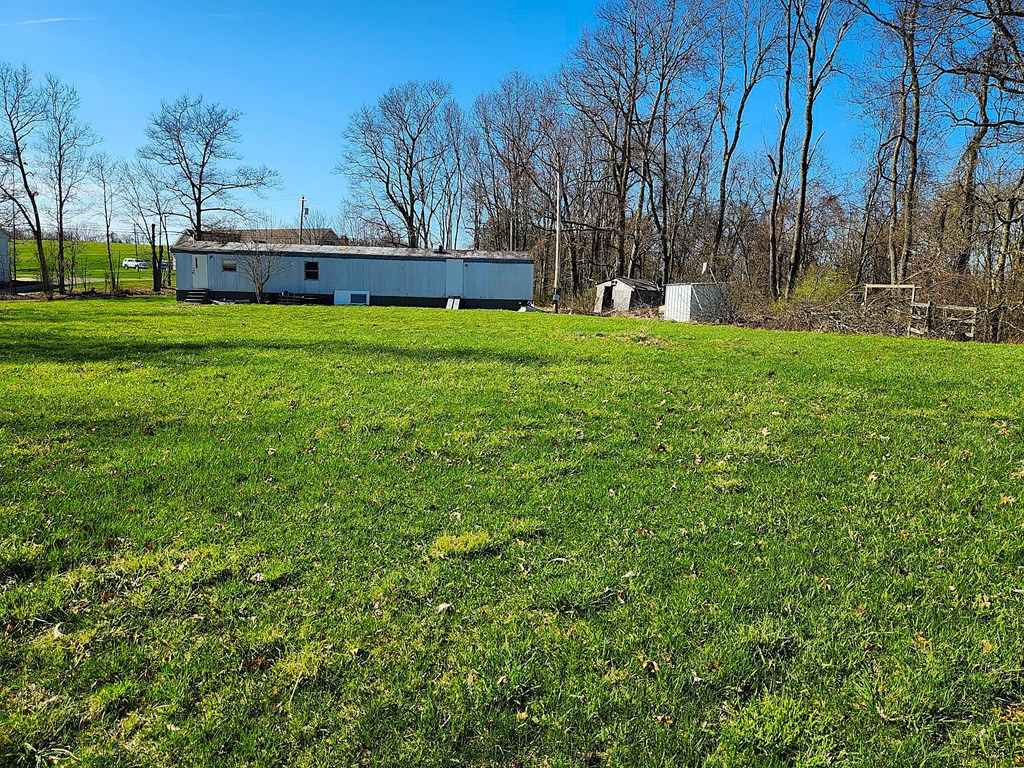 3684 Huck Hucklebrry Ridge, Sligo, Pennsylvania image 3