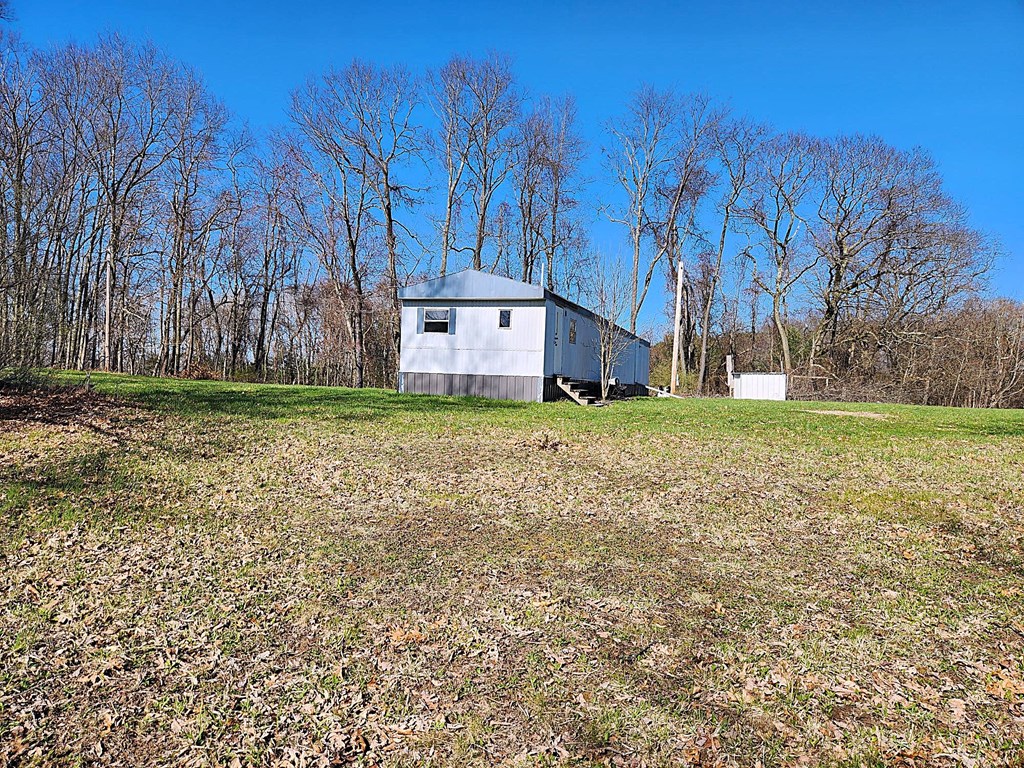3684 Huck Hucklebrry Ridge, Sligo, Pennsylvania image 4