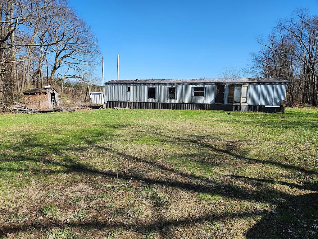 3684 Huck Hucklebrry Ridge, Sligo, Pennsylvania image 2