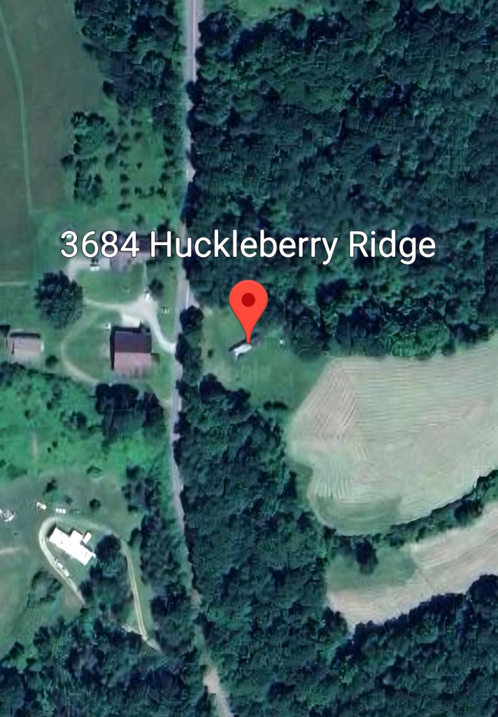 3684 Huck Hucklebrry Ridge, Sligo, Pennsylvania image 6