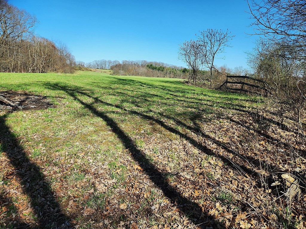 3684 Huck Hucklebrry Ridge, Sligo, Pennsylvania image 5