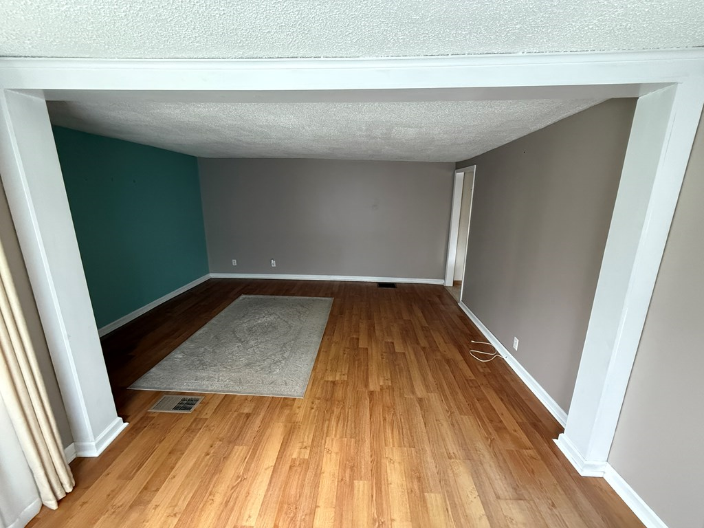 1006 Walnut St, Reno, Pennsylvania image 4