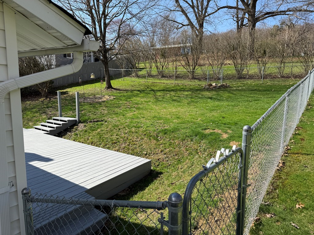 1006 Walnut St, Reno, Pennsylvania image 3