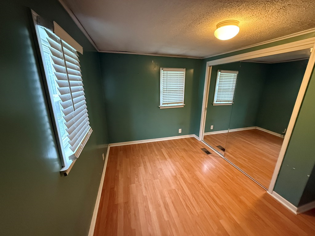 1006 Walnut St, Reno, Pennsylvania image 13