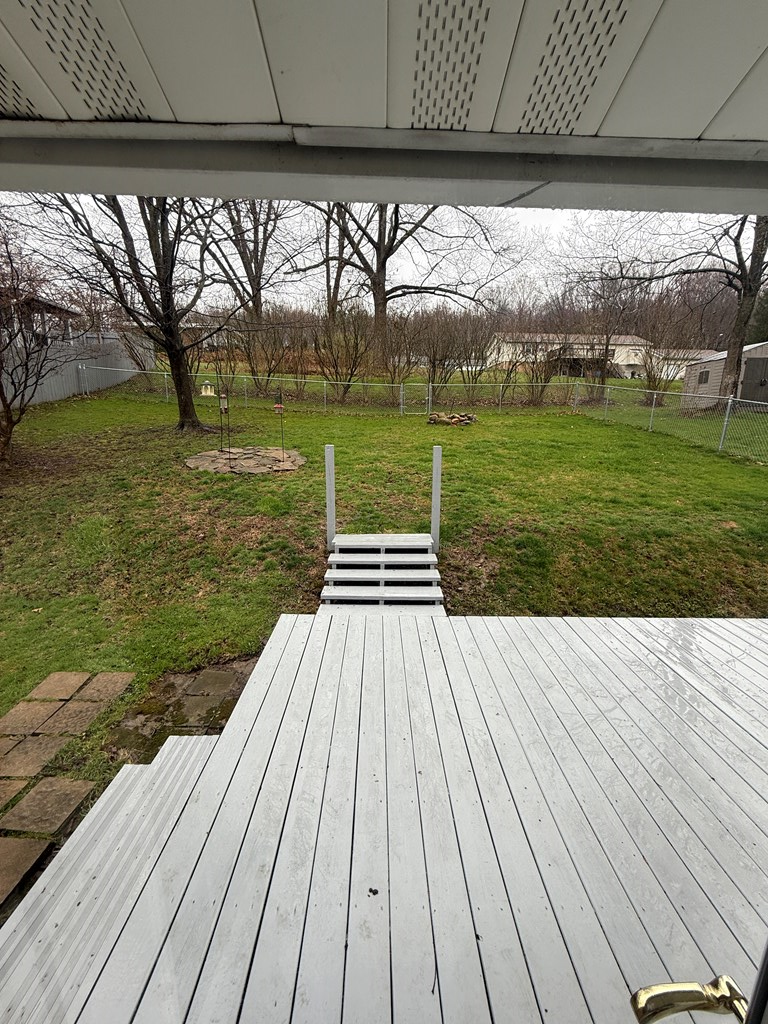 1006 Walnut St, Reno, Pennsylvania image 18