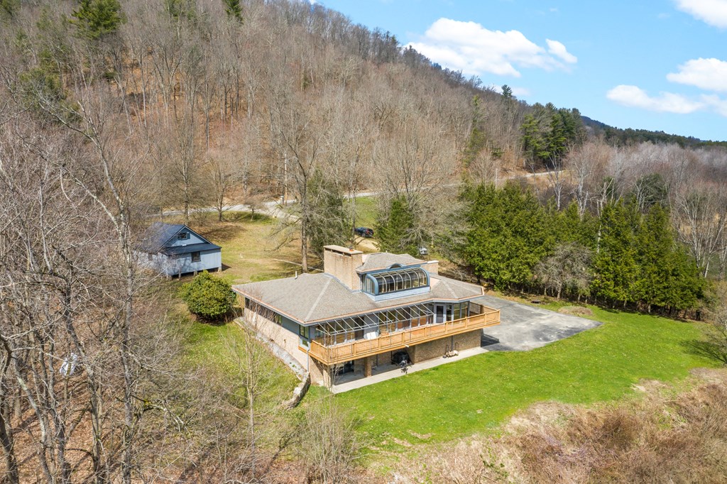 36 Deerfield Ln, Tidioute, Pennsylvania image 38