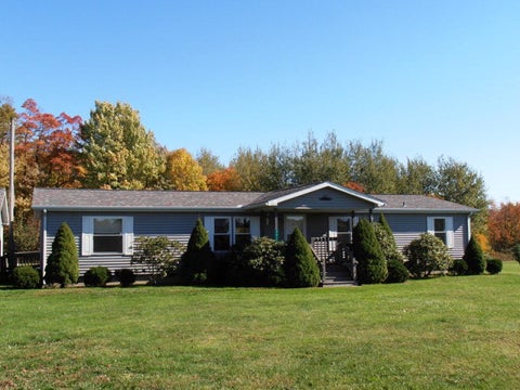 Photo for 3612 Old Route 8
