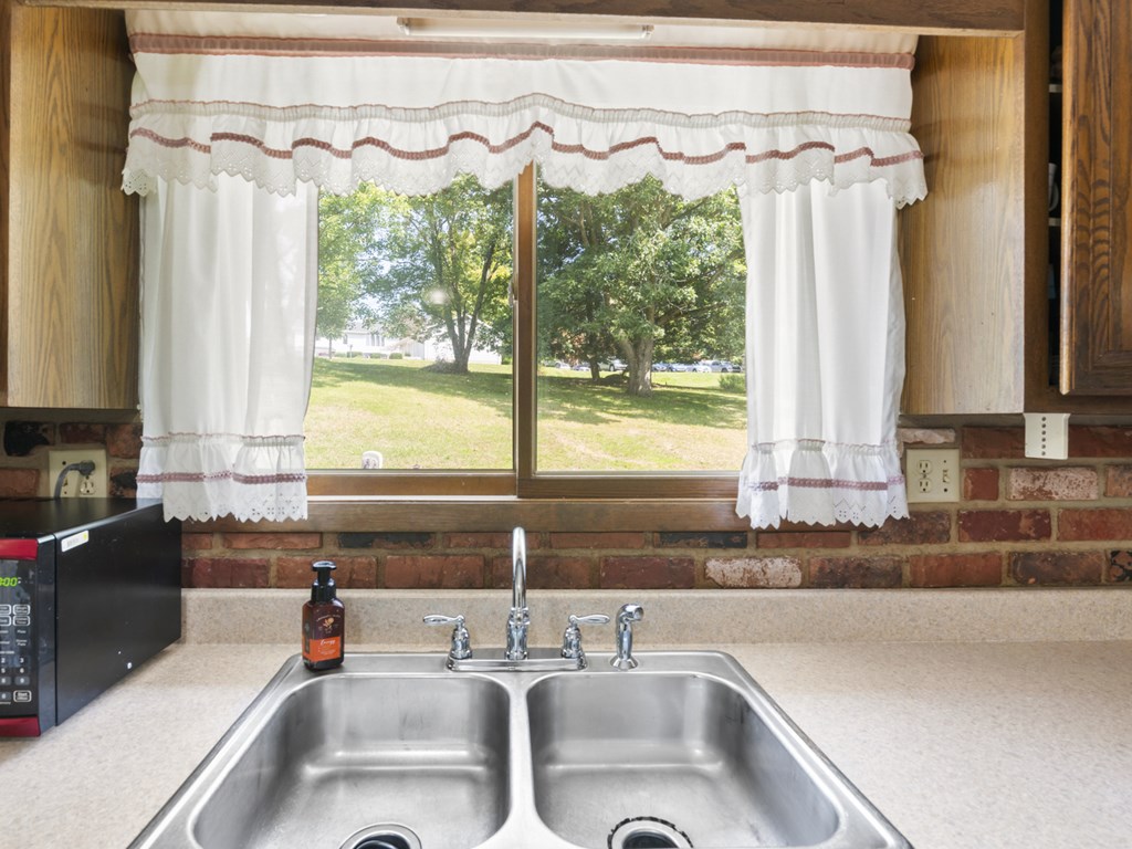 522 W. Park Avenue, Titusville, Pennsylvania image 30