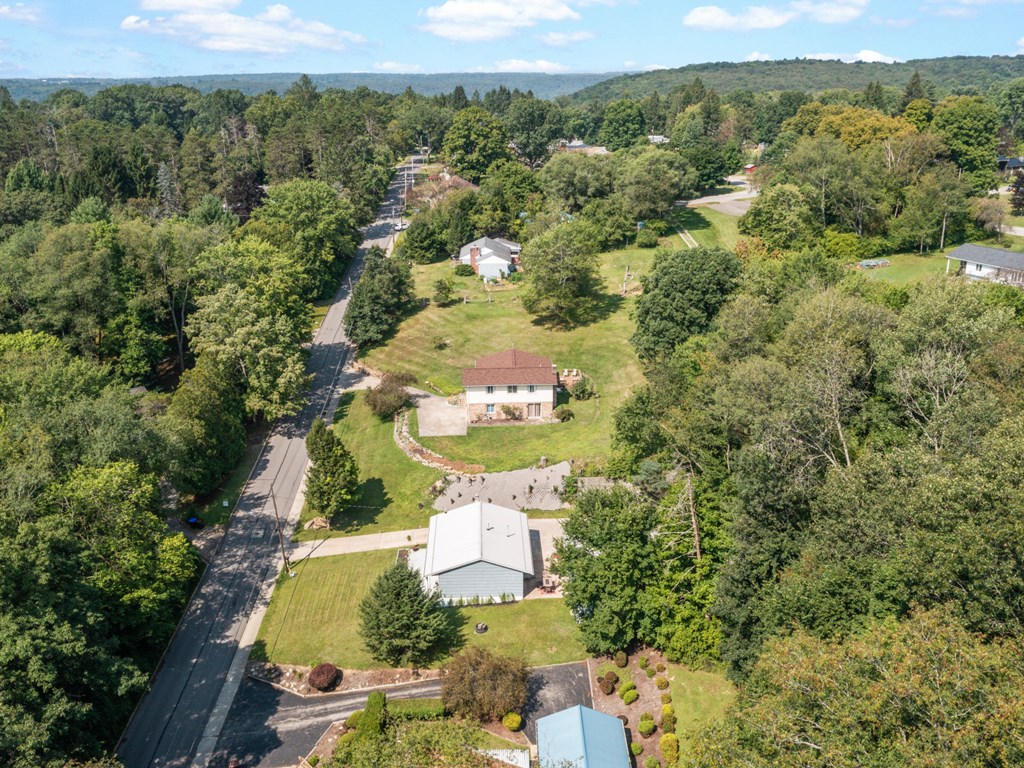 522 W. Park Avenue, Titusville, Pennsylvania image 20