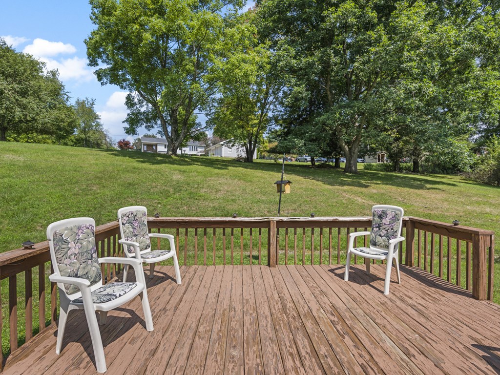 522 W. Park Avenue, Titusville, Pennsylvania image 9