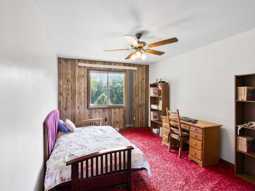 522 W. Park Avenue, Titusville, Pennsylvania image 34