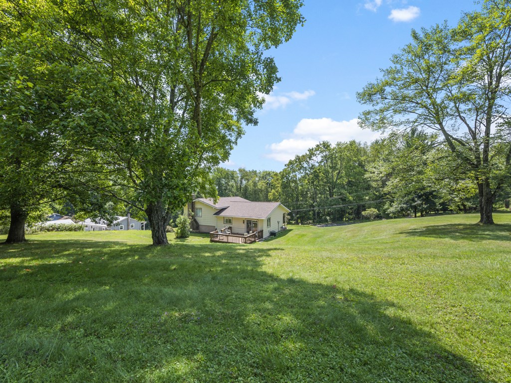 522 W. Park Avenue, Titusville, Pennsylvania image 7