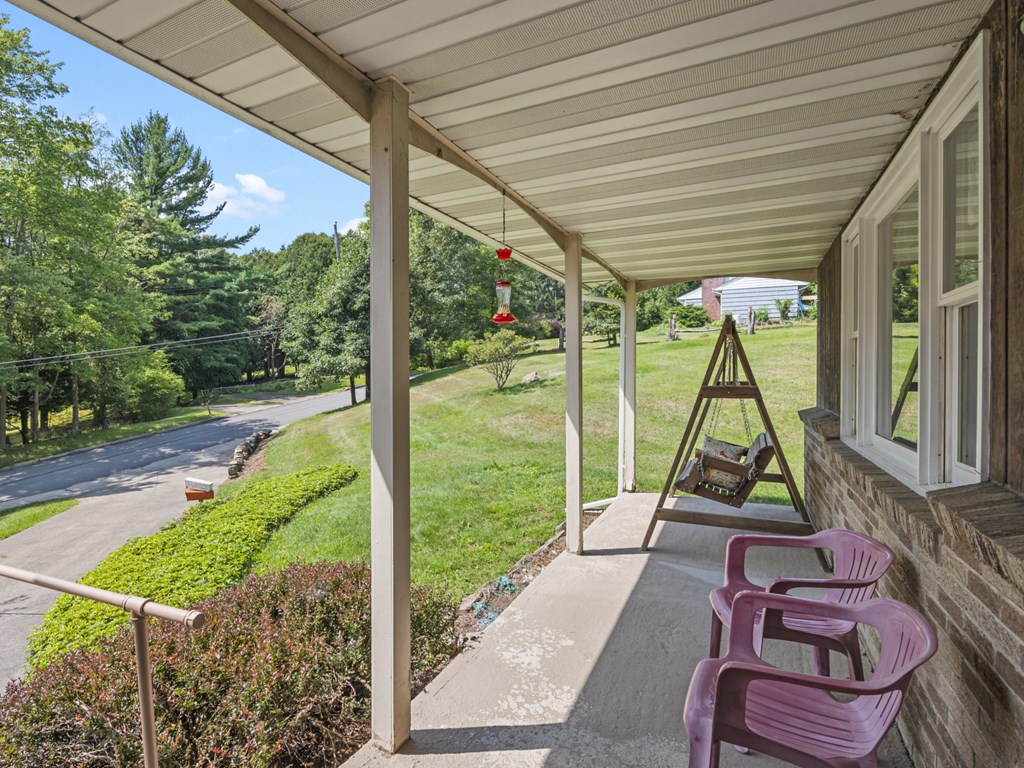 522 W. Park Avenue, Titusville, Pennsylvania image 4